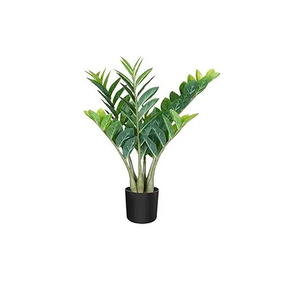 Oster Zambia Artificial Plant 65cm