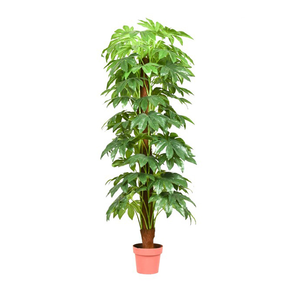 Oster Artificial Tree 150cm - 1365-3