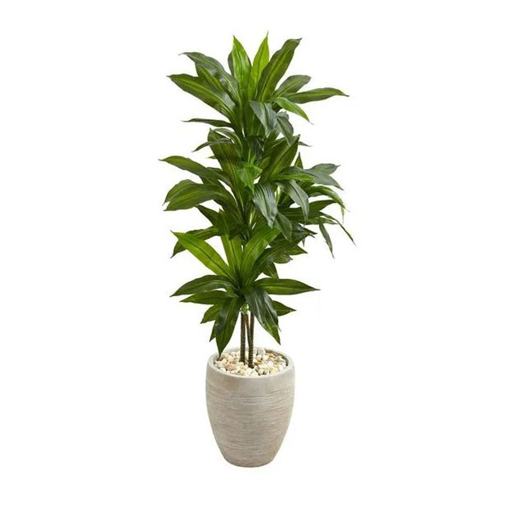 Oster Artificial Tree 120cm - 0485
