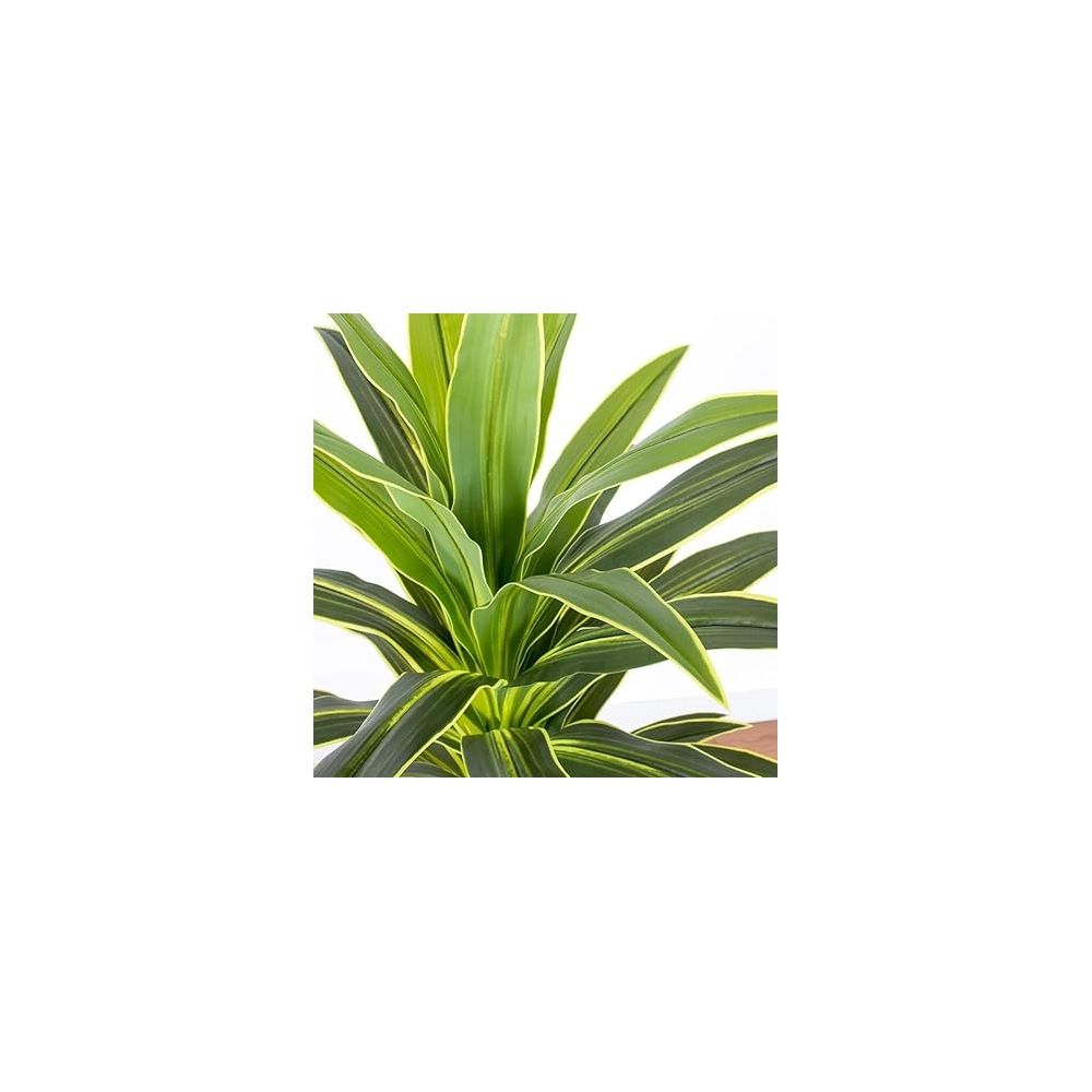 Oster Artificial Tree 150cm - 0445