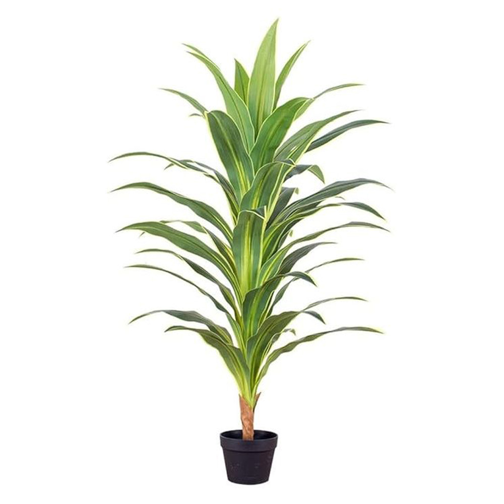 Oster Artificial Tree 150cm - 0445