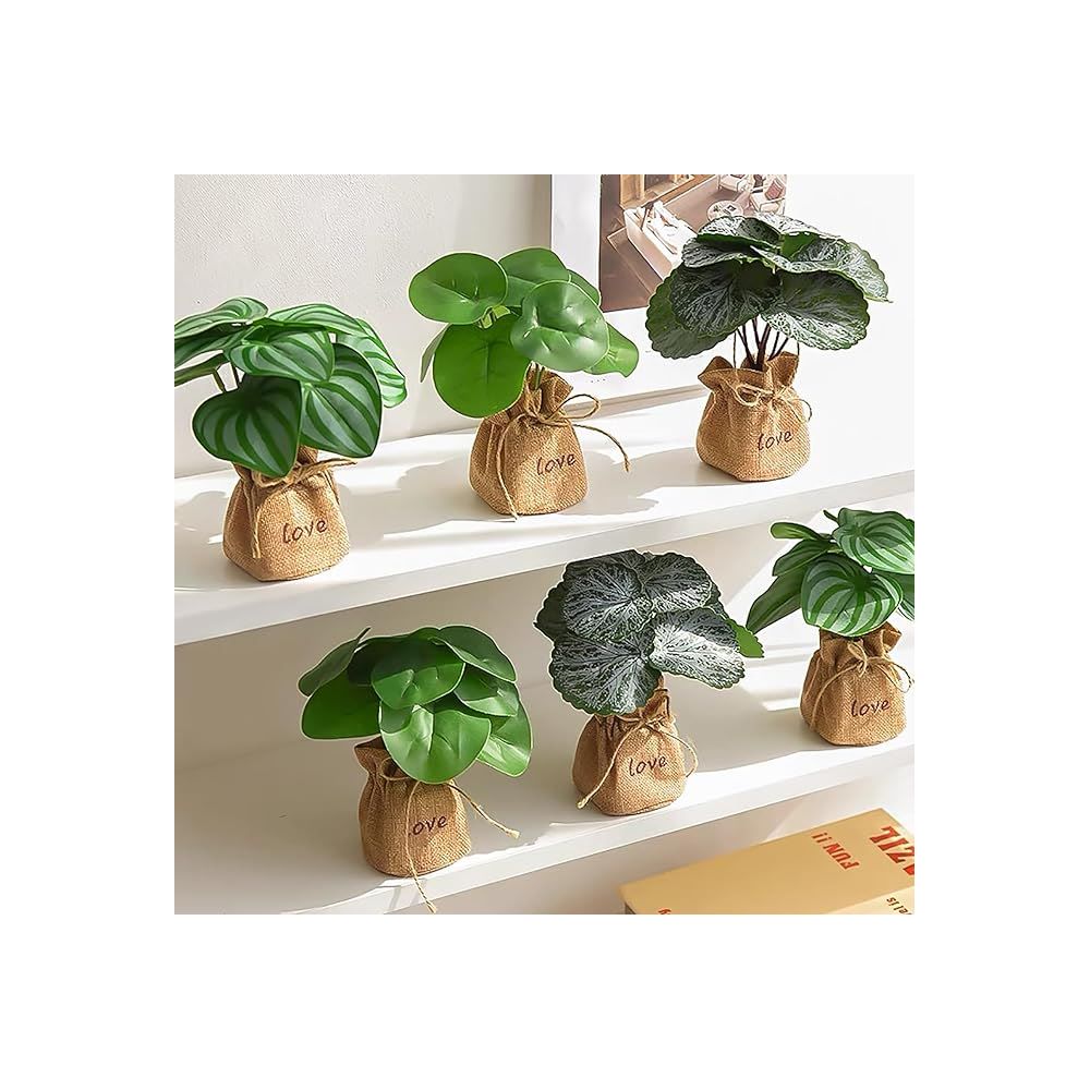 Oster Artificial Flower 16 Cm - 2355-14