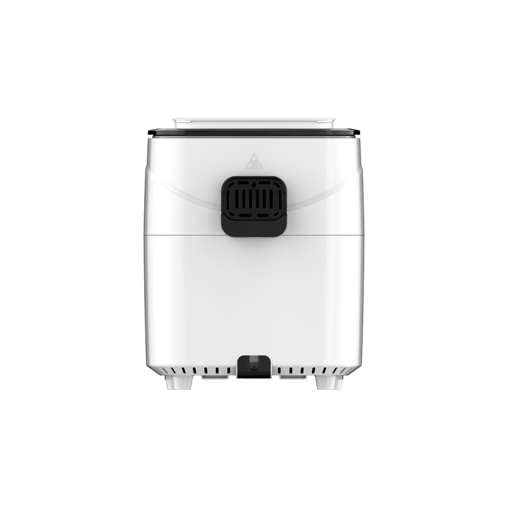 Wiami Air Fryer White 7 L