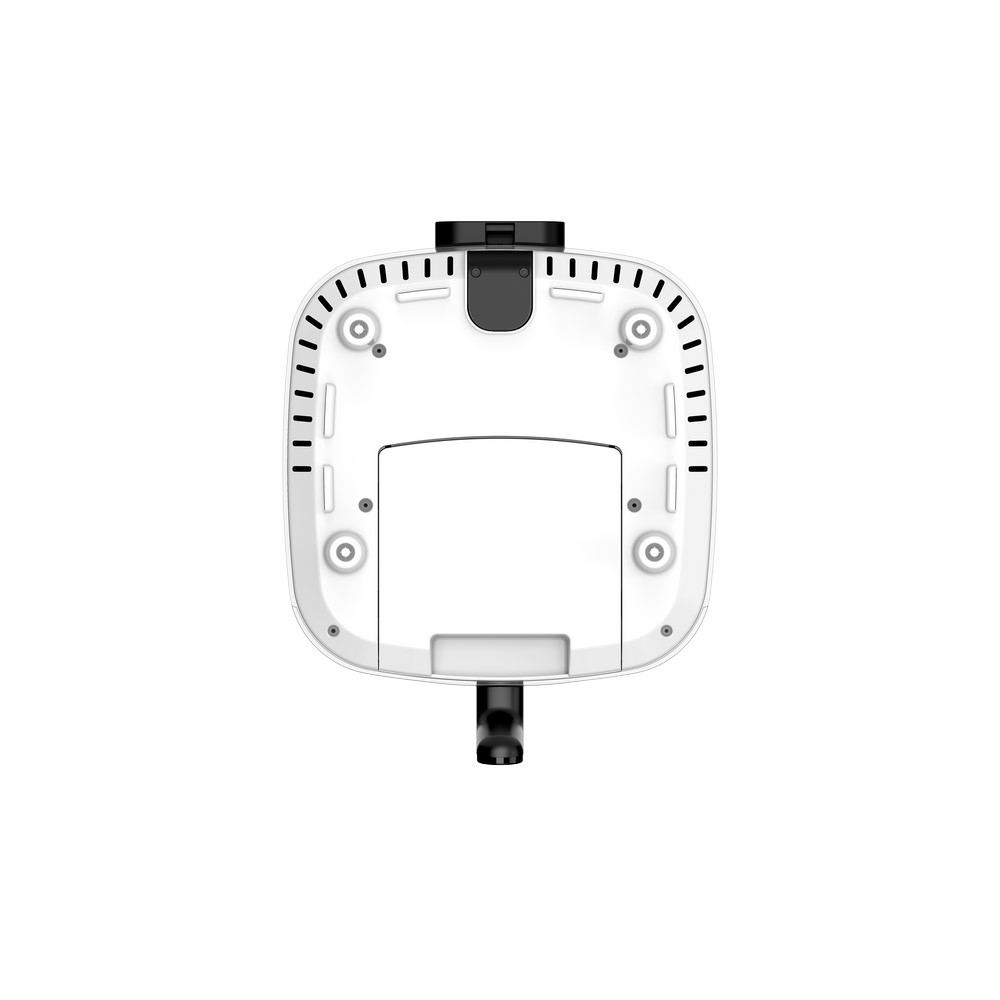 Wiami Air Fryer White 7 L