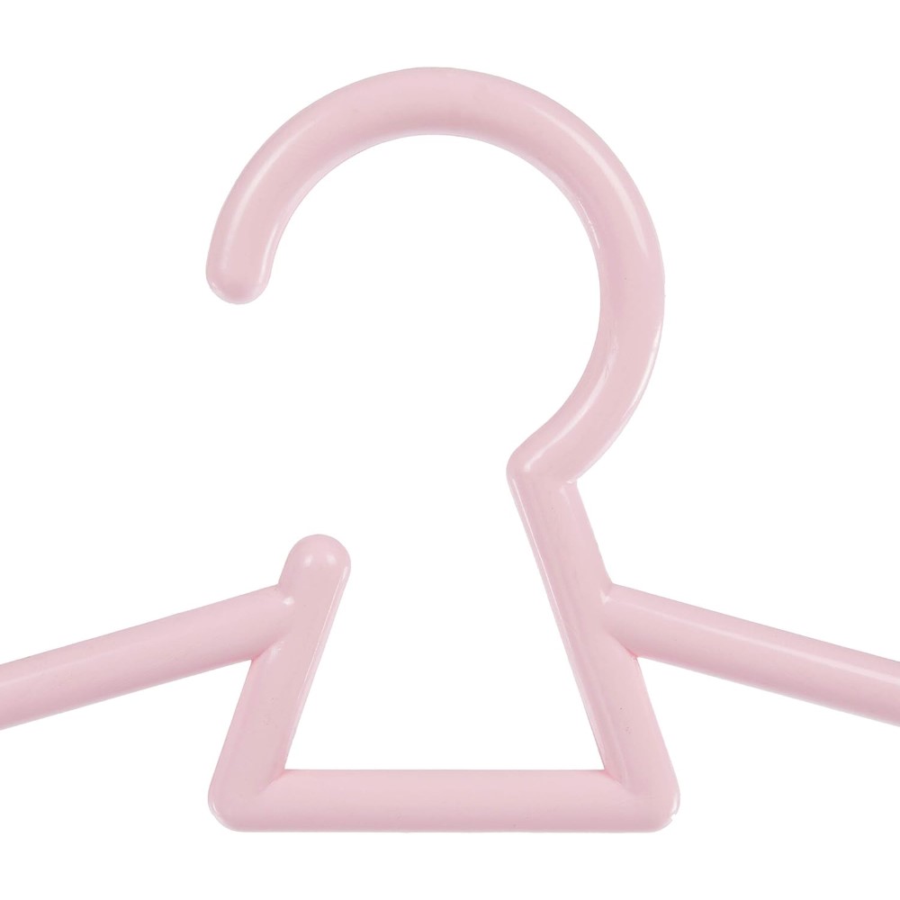 Frater 3-Piece Thick Moblen Hanger