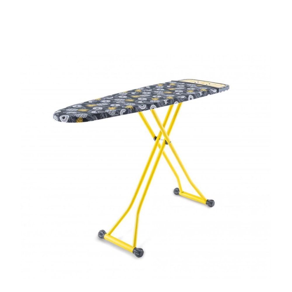 Perilla Ironing Board Aleece