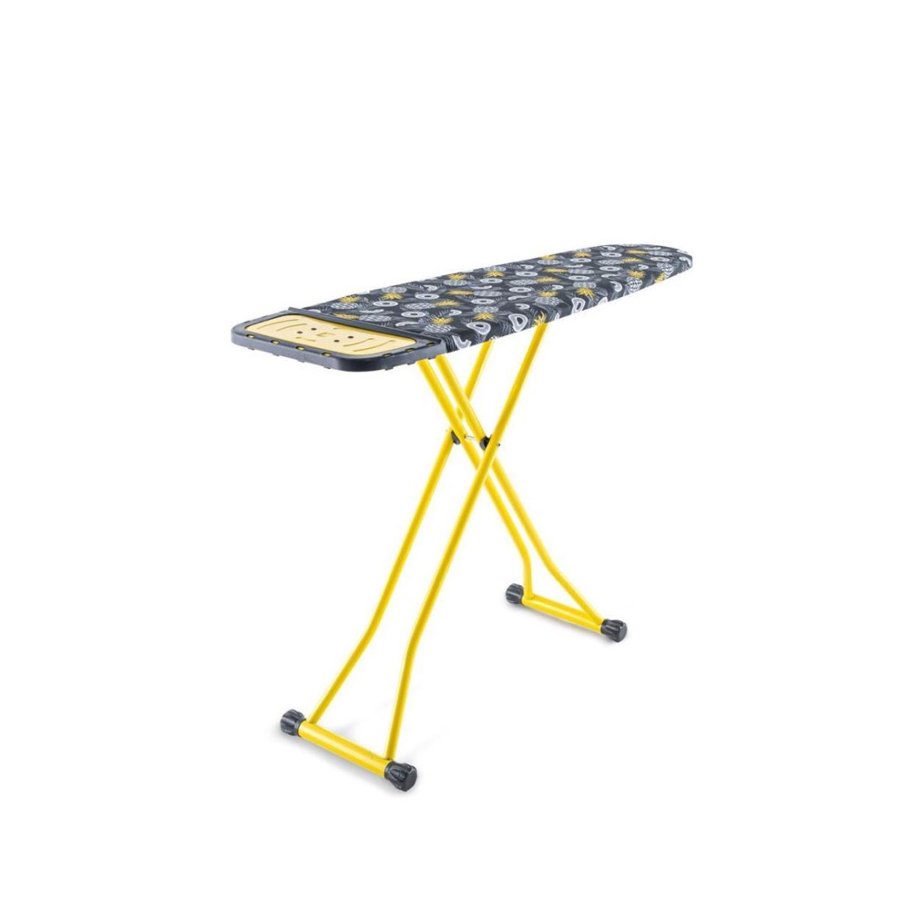 Perilla Ironing Board Aleece