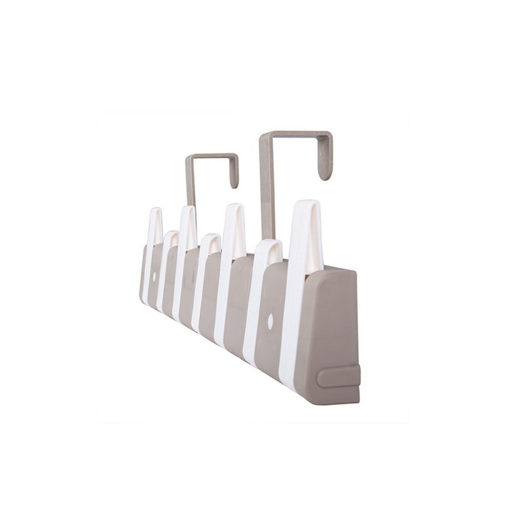 Perilla Piano Door Hanger