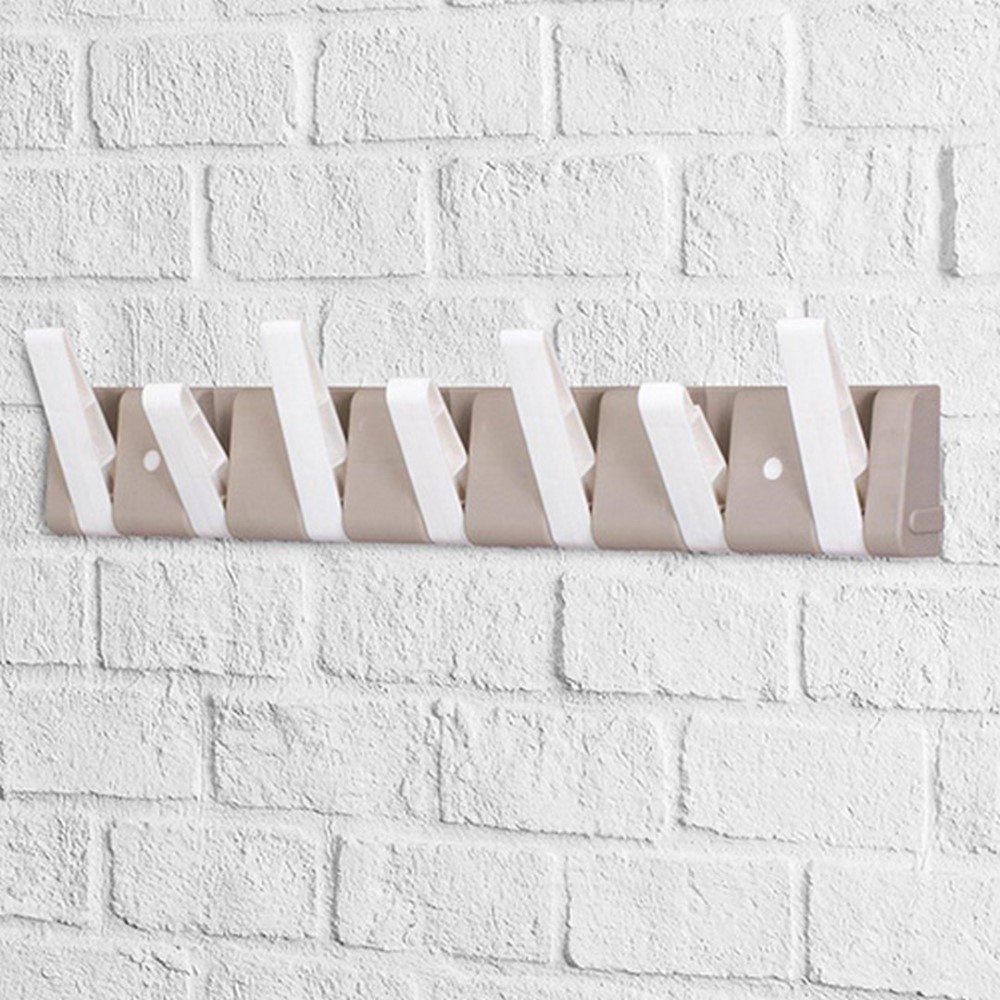 Perilla Piano Door Hanger
