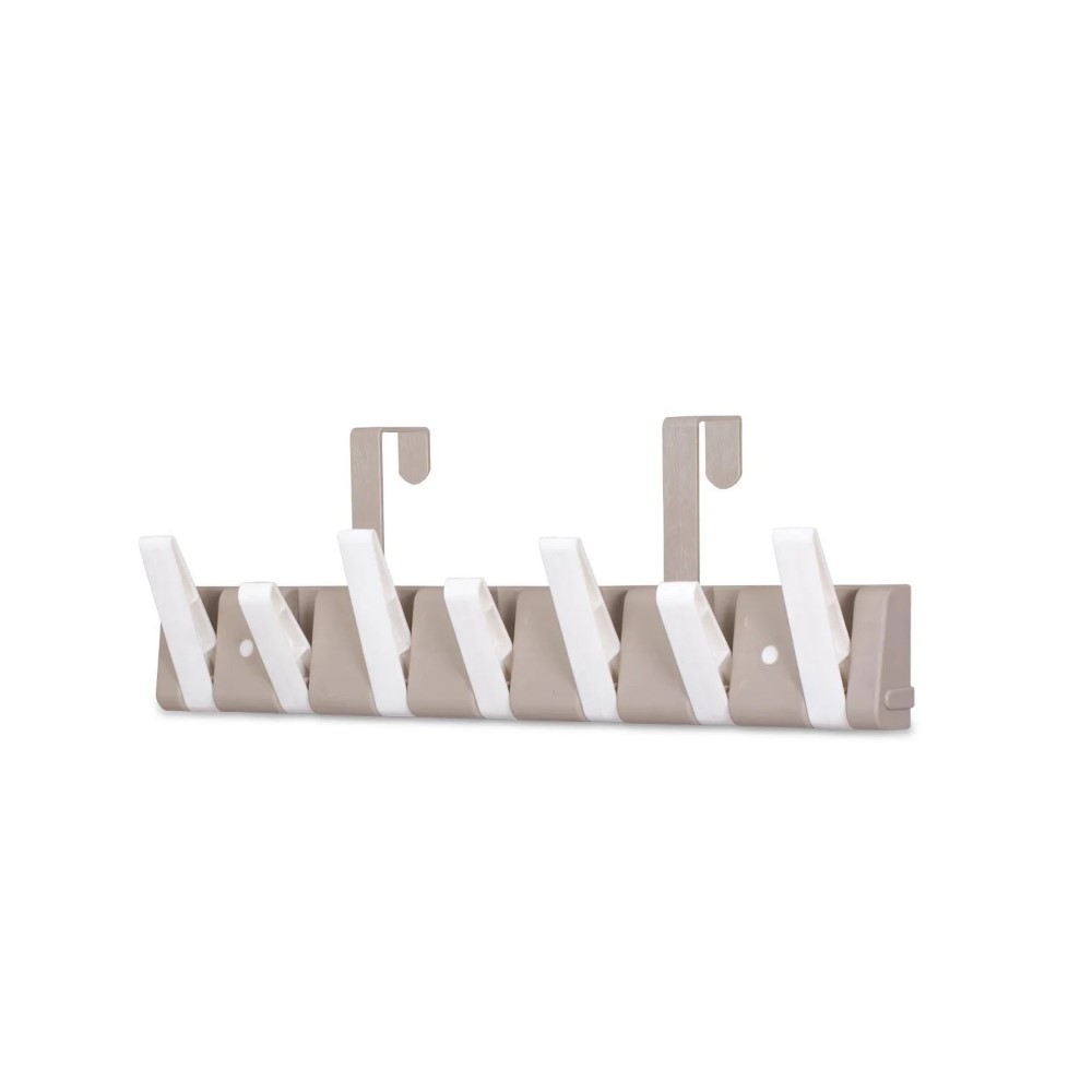 Perilla Piano Door Hanger