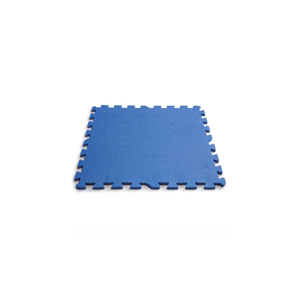 Intex Under Pool Protectoin Pad