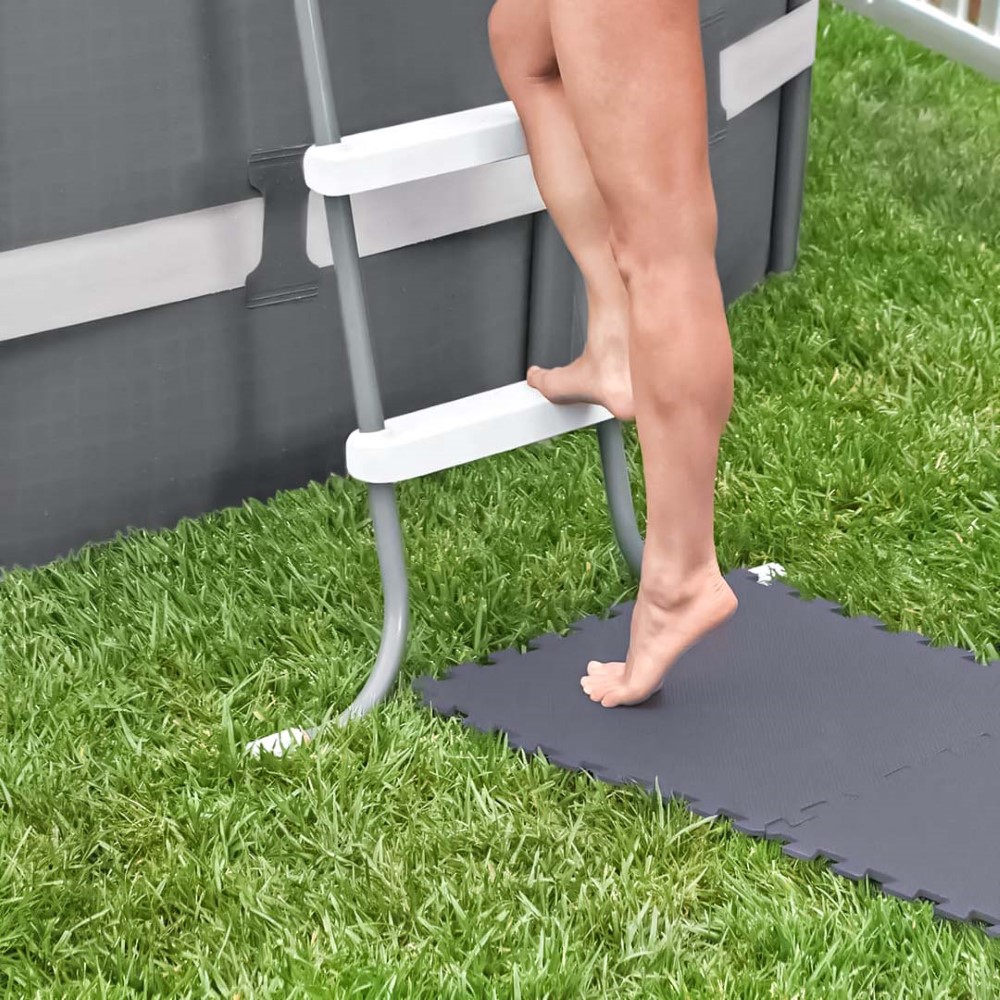 Intex Under Pool Protectoin Pad