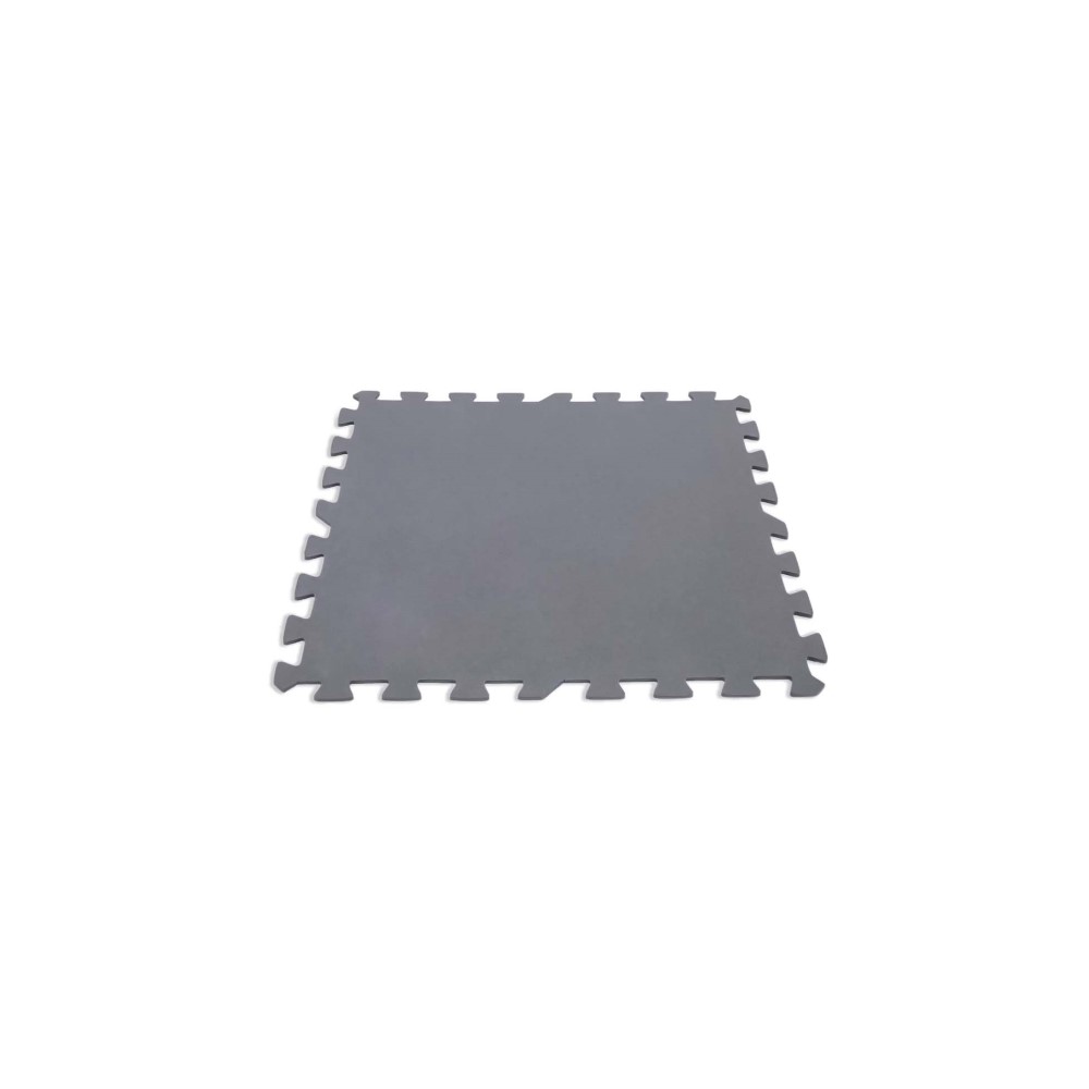 Intex Under Pool Protectoin Pad