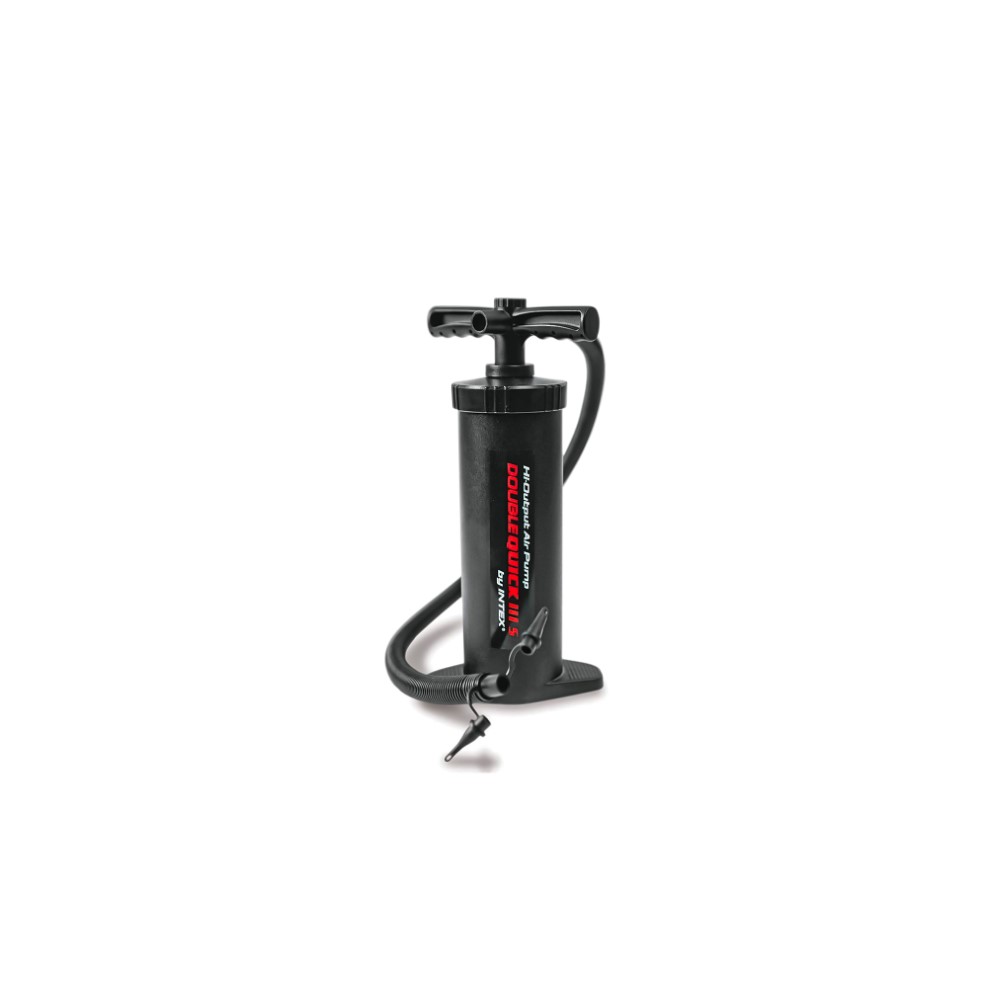 Intex Boat Mariner 4 For 4 Persons ( 129*57*19 )
