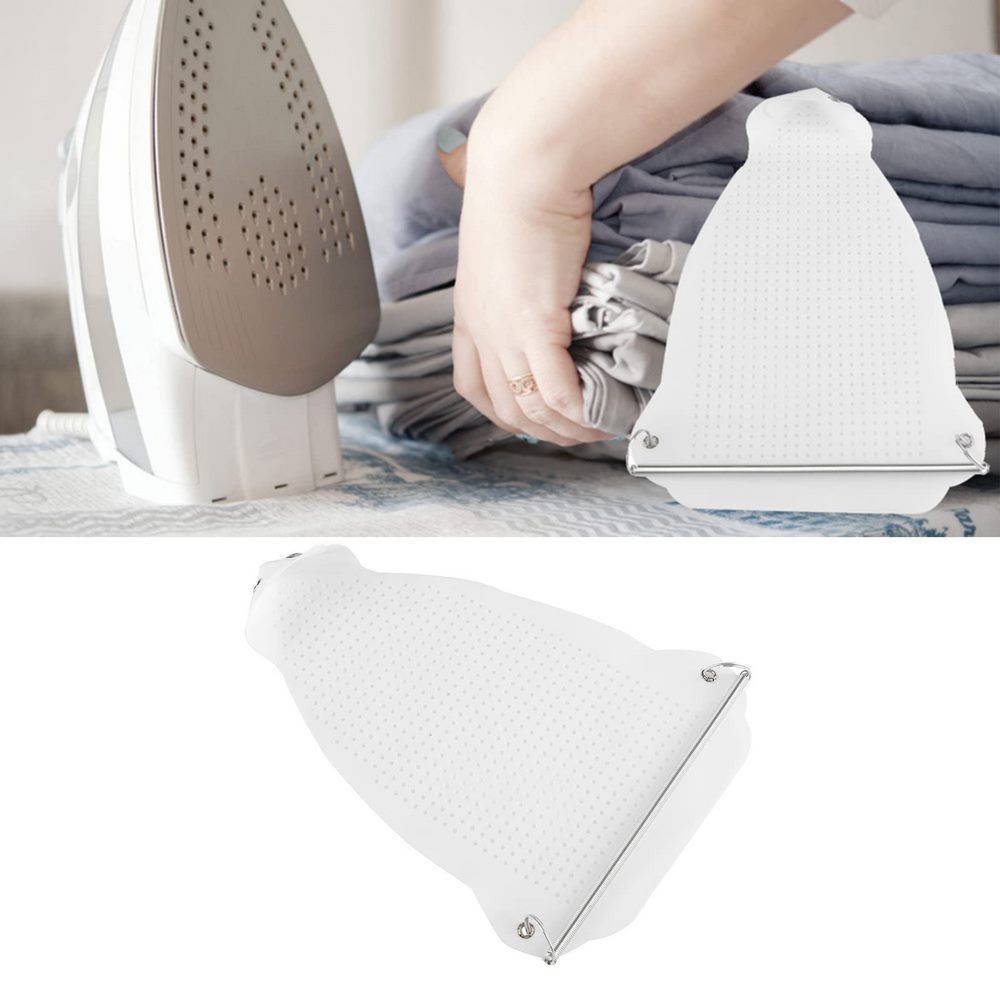 Oster Iron Sole Cover 0,5 mm Fireproof