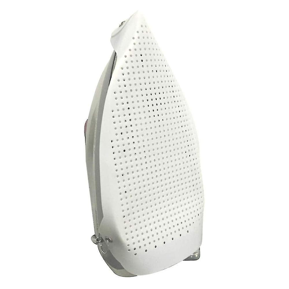 Oster Iron Sole Cover 0,5 mm Fireproof