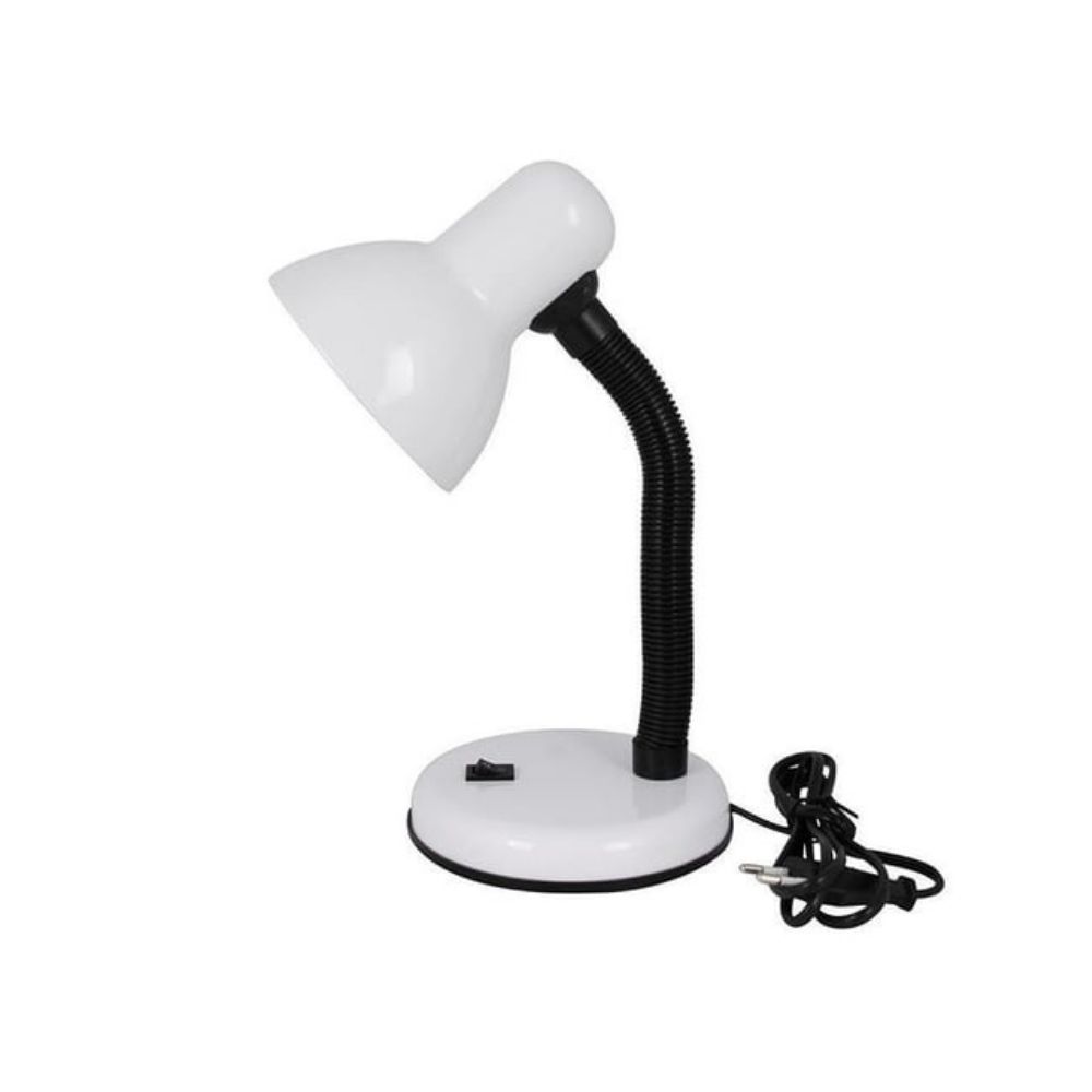 Oster Desk Lamp 203W