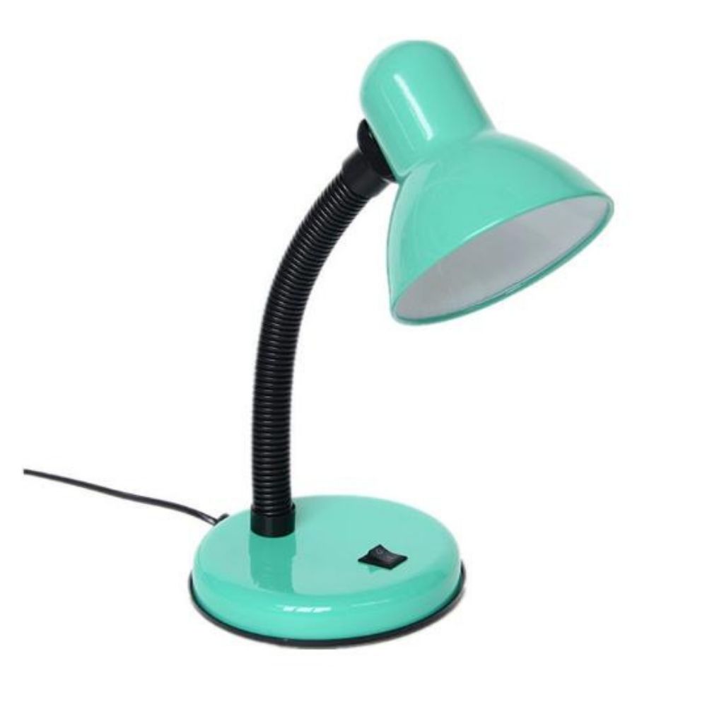 Oster Desk Lamp 203M