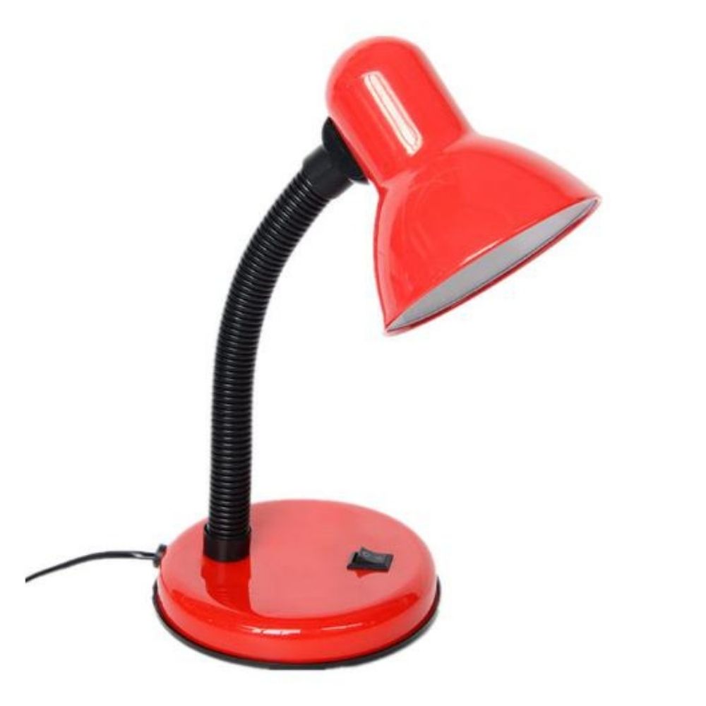 Oster Desk Lamp 203M
