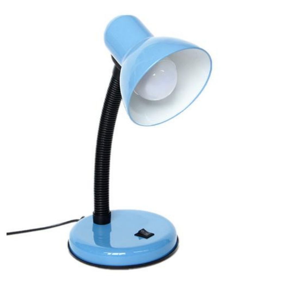 Oster Desk Lamp 203M