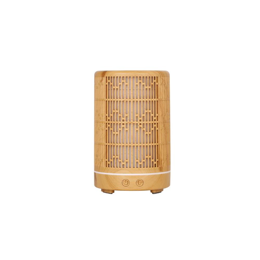 Oster Air Humidifier - H-182