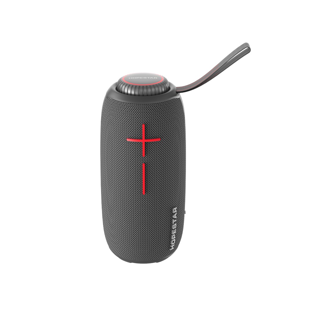 Oster Bluetooth Speaker - P41