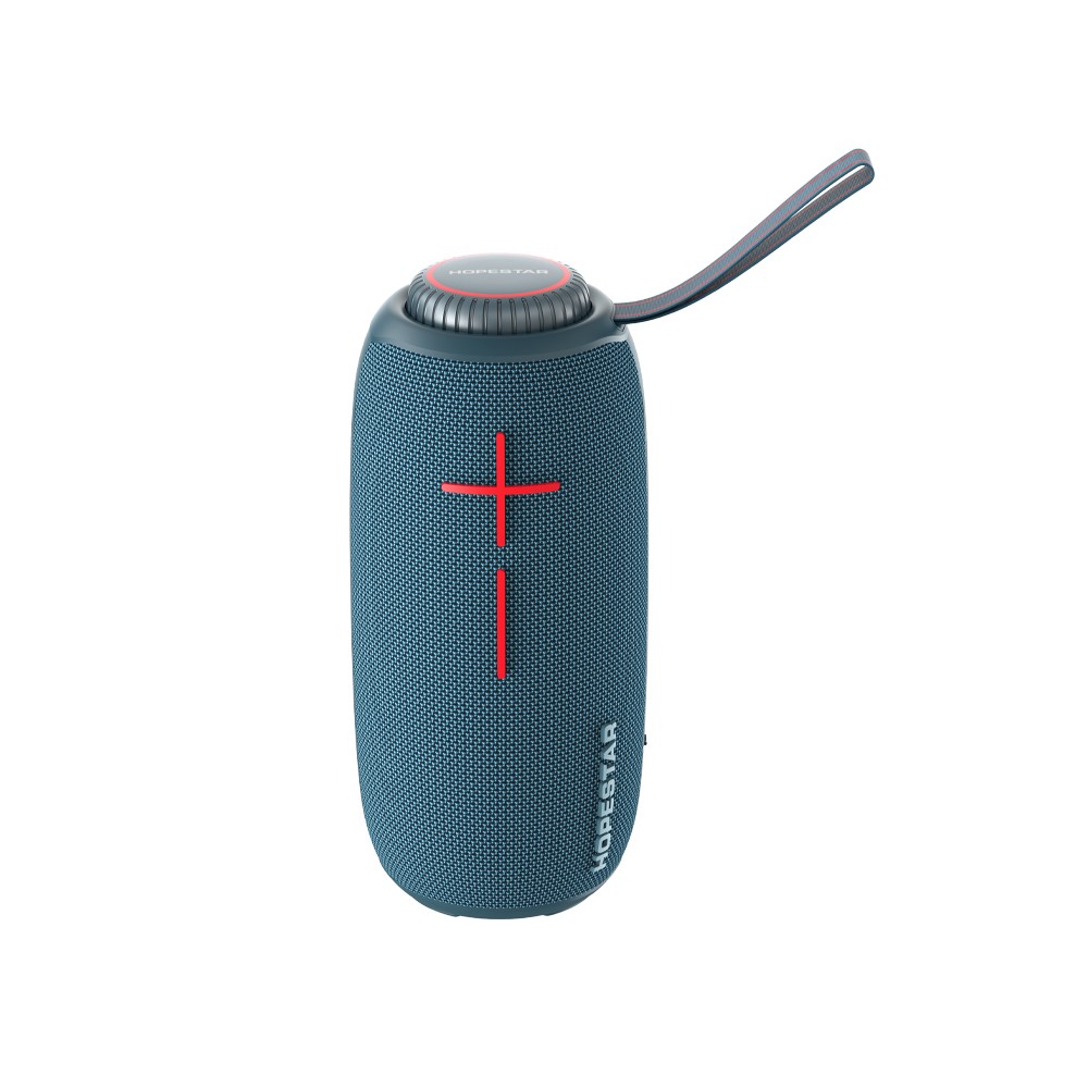 Oster Bluetooth Speaker - P41
