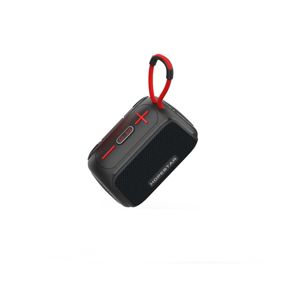 Oster Bluetooth Speaker - T10