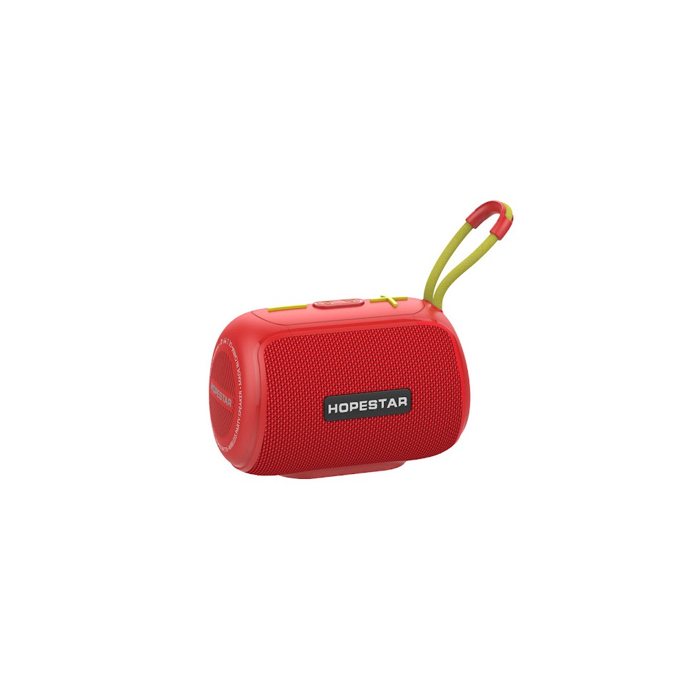 Oster Bluetooth Speaker - T10