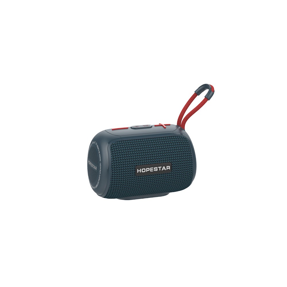 Oster Bluetooth Speaker - T10