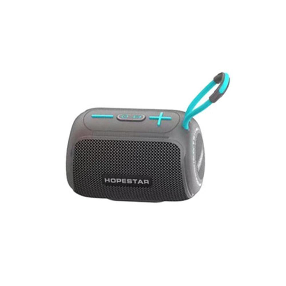 Oster Bluetooth Speaker - T10