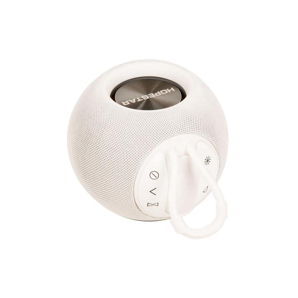 Oster Bluetooth Speaker - H52