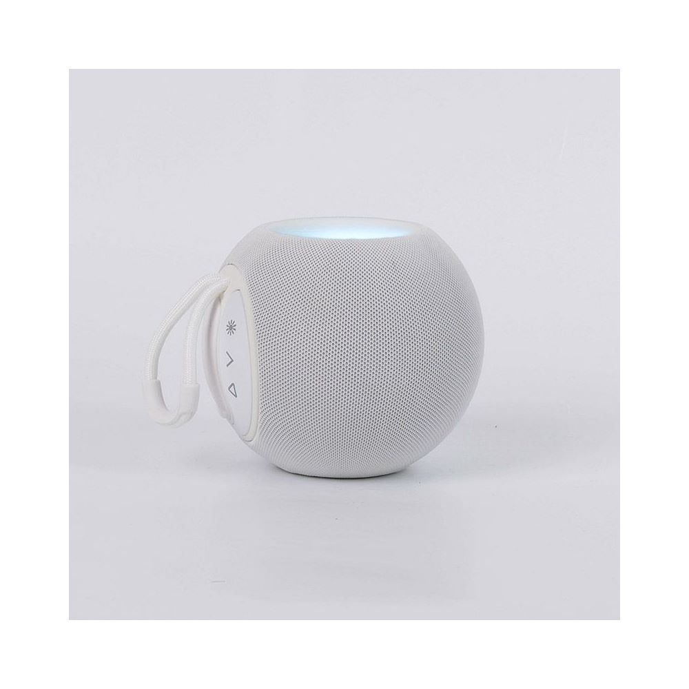Oster Bluetooth Speaker - H52