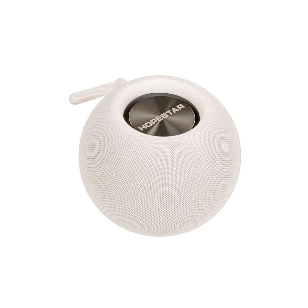 Oster Bluetooth Speaker - H52