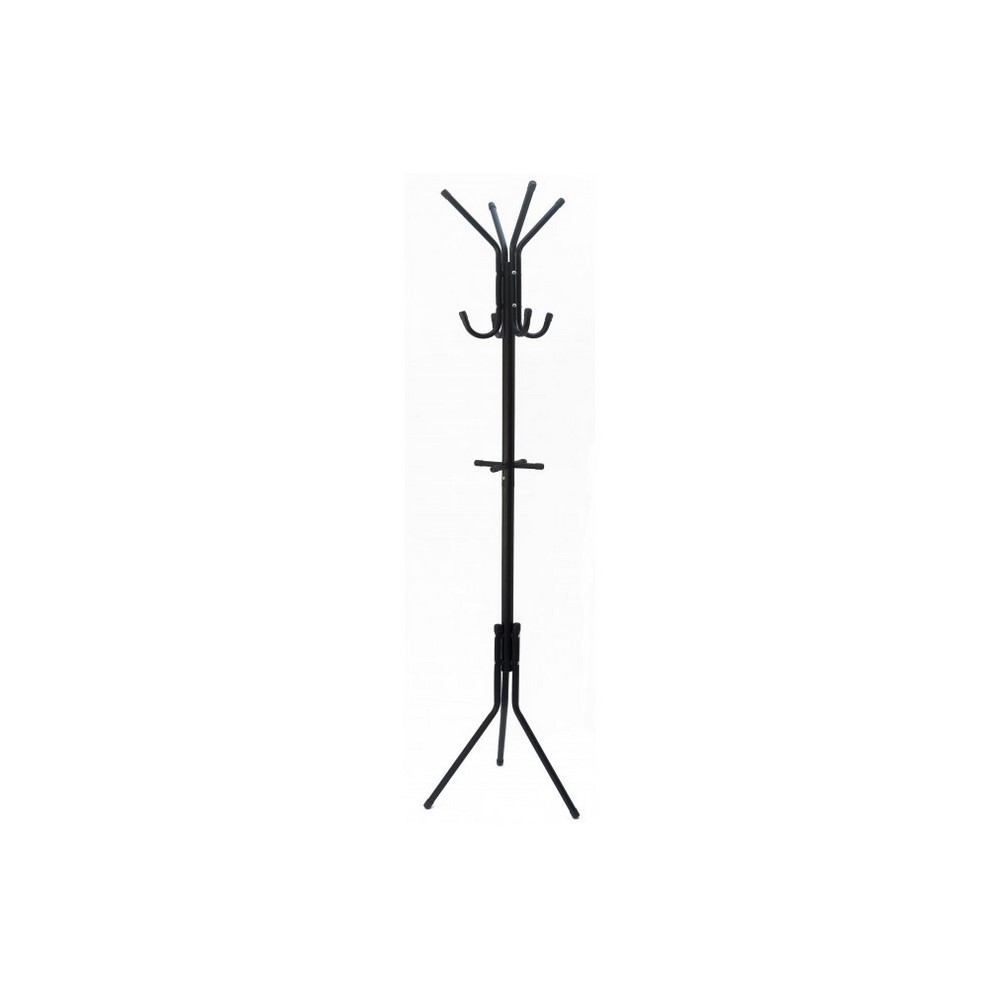 Oster Metal Coat Rack - ZYMJ-1039