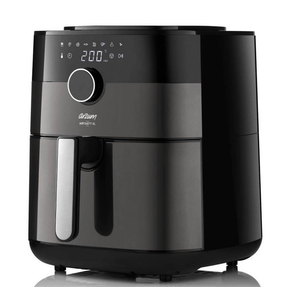Arzum Airtasty Xl Air Fryer