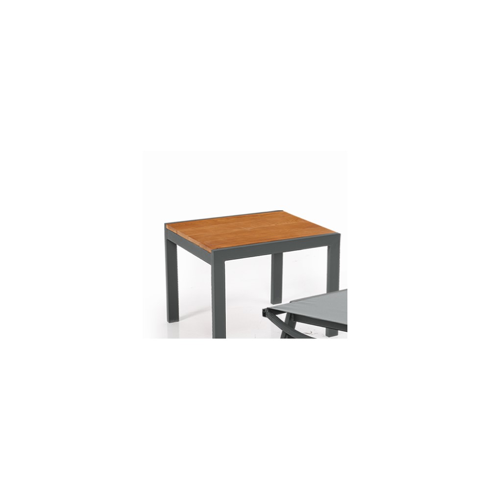Emek Garden Porto Lounge Chair