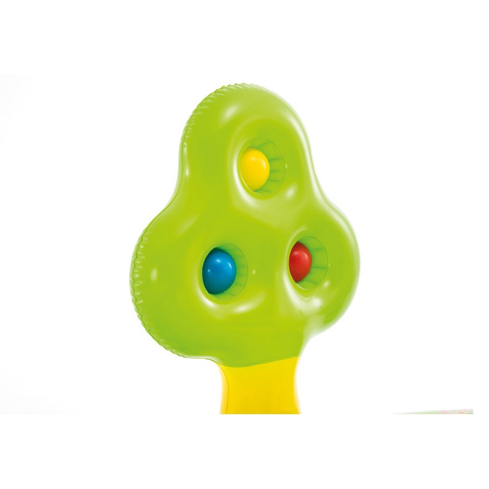 Intex My Garden Play Center