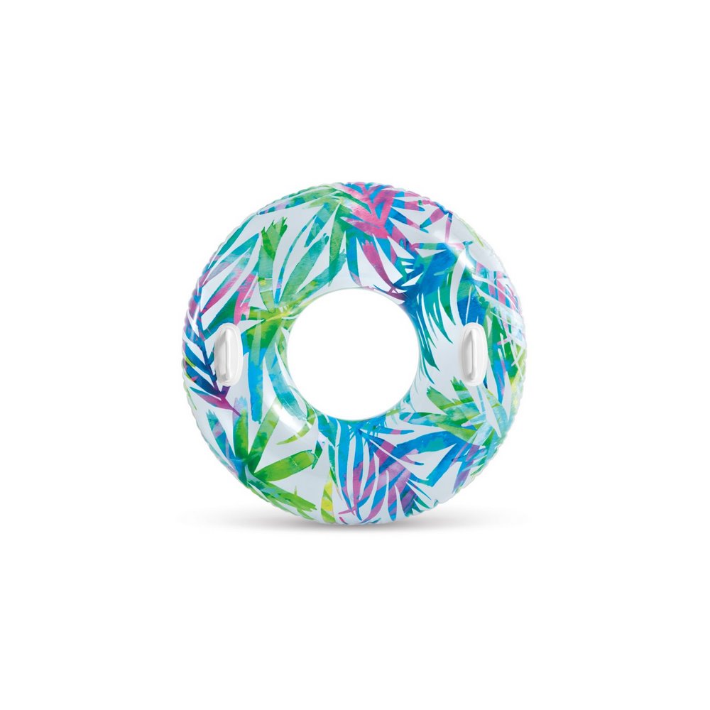 Intex Summer Dreams Tube