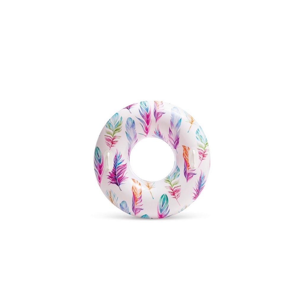 Intex Summer Dreams Tube