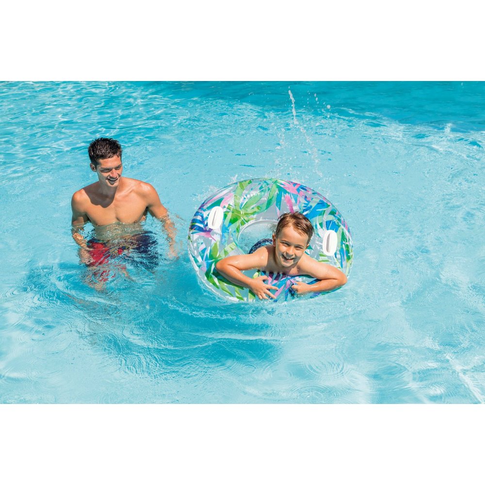 Intex Summer Dreams Tube