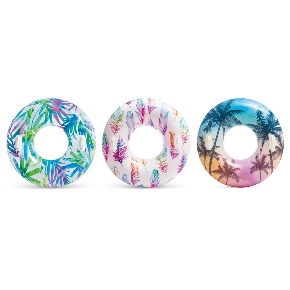 Intex Summer Dreams Tube
