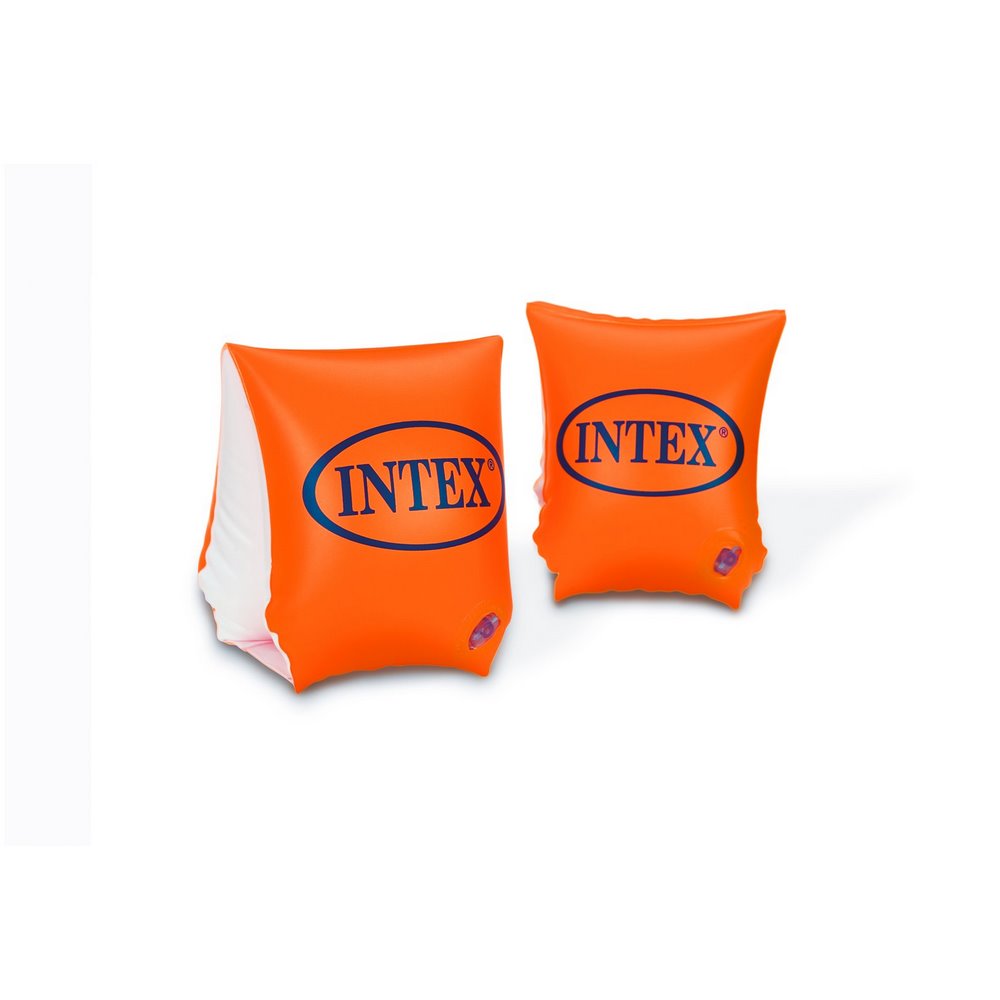 Intex Deluxe Arm Bands