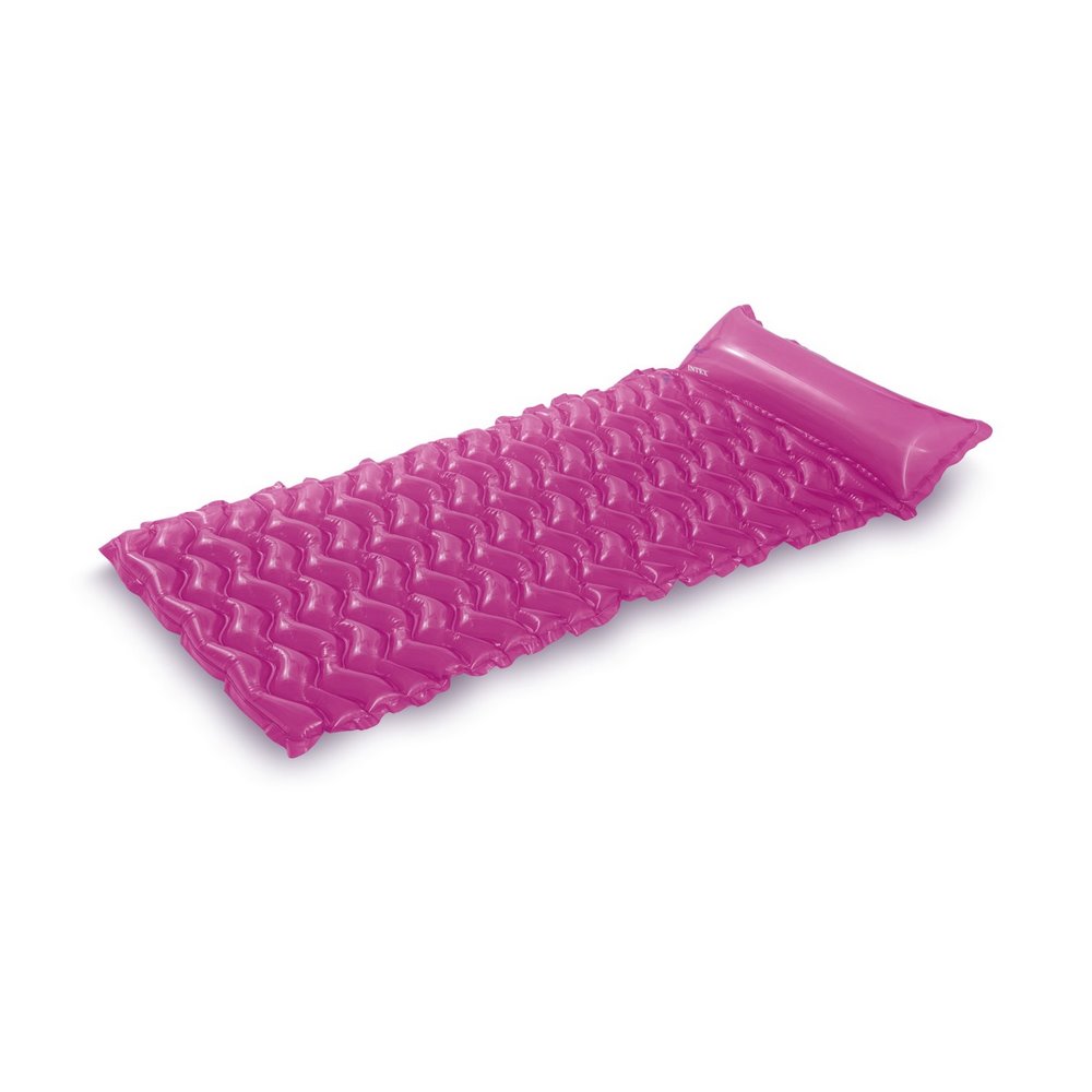 Intex Tote-N-Float Wave Mats