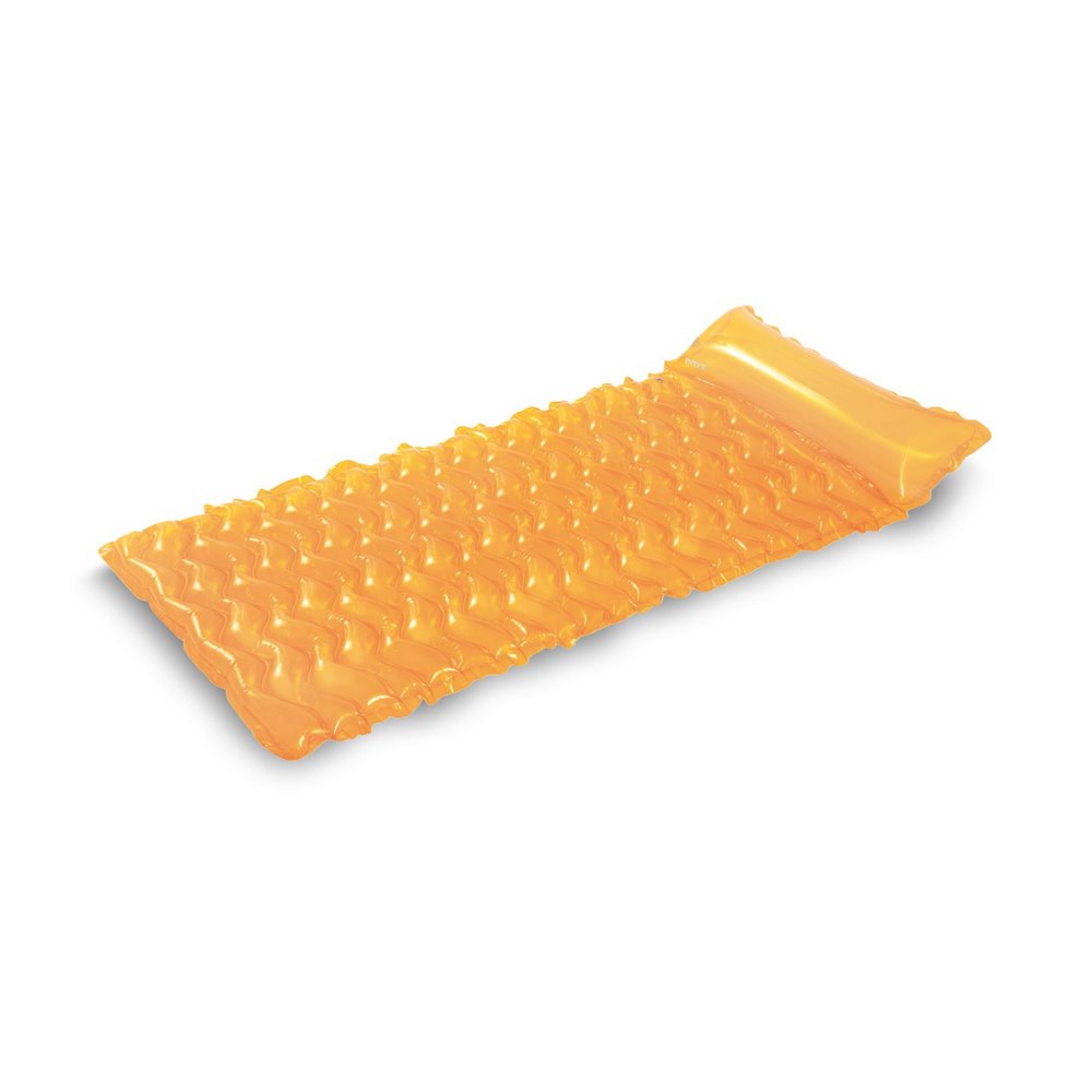 Intex Tote-N-Float Wave Mats