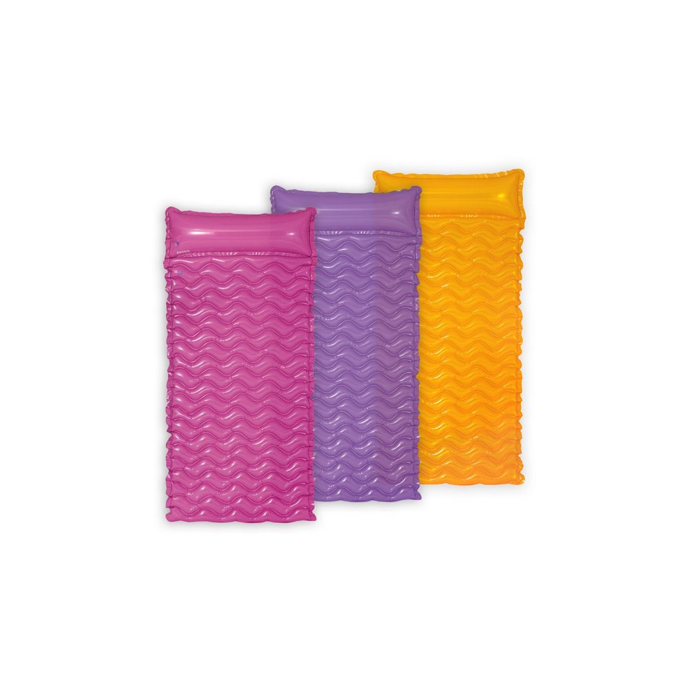 Intex Tote-N-Float Wave Mats