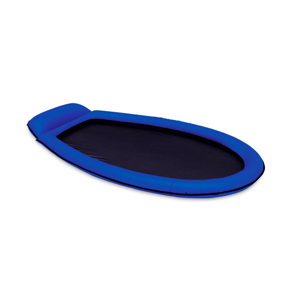 Intex Mesh Mat