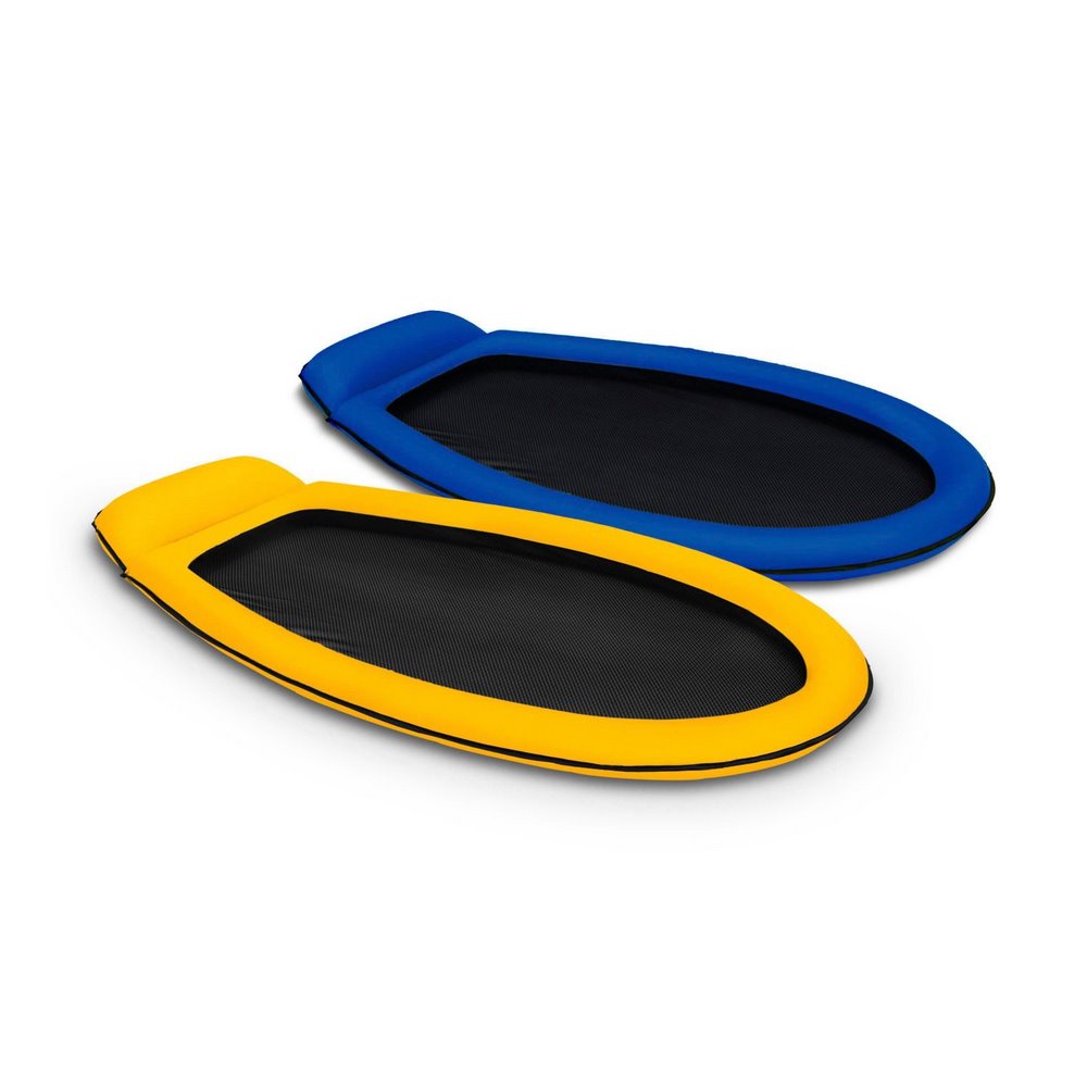 Intex Mesh Mat