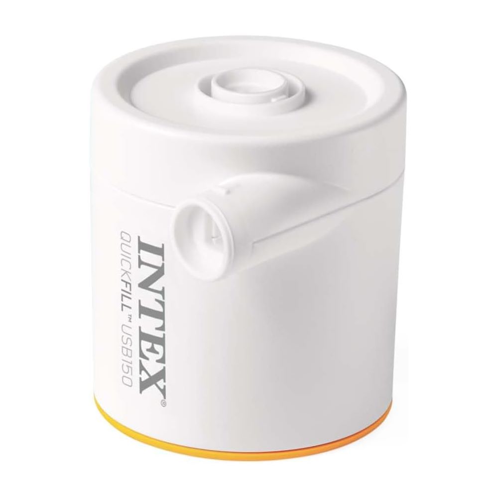 Intex QuickFill USB150 Air Pump