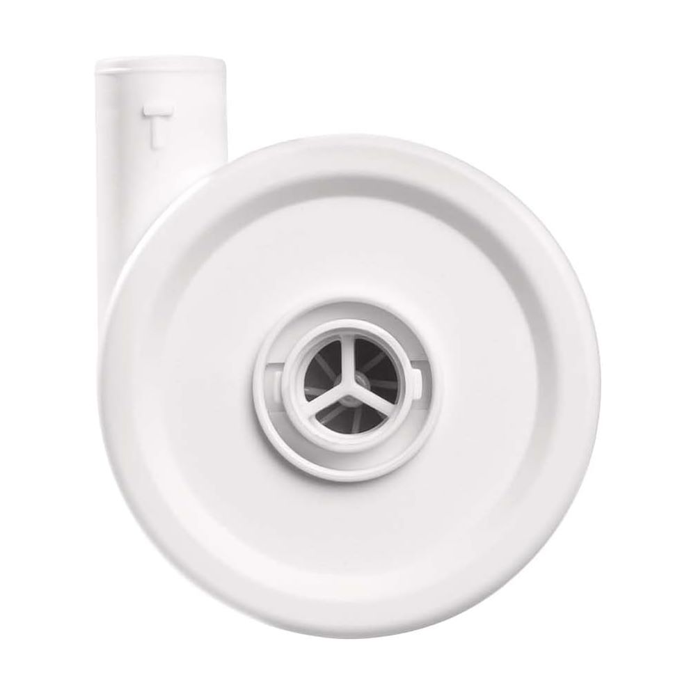 Intex QuickFill USB150 Air Pump